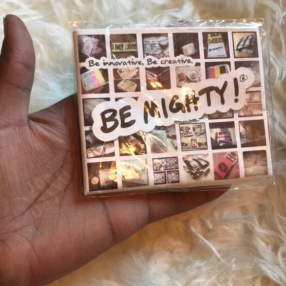 Wallet bundle - Picture 2 of 6